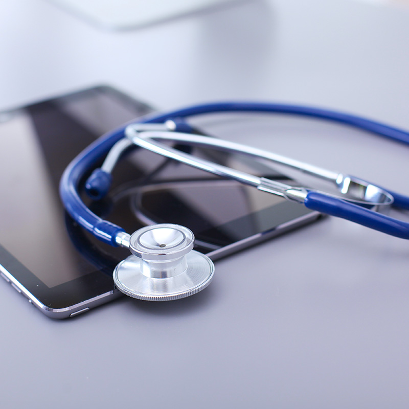 Primary Care Medical Services
